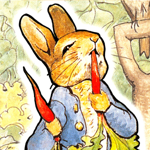 彼得兔梦幻庄园下载-彼得兔的庄园(PeterGarden)下载v3.6.0 安卓版