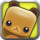 三重镇手机版下载-三重镇(TripleTown)下载v1.89.5 安卓版