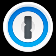 1Password iOS版下载-1Password iPhone版下载V7.10.2 官方版