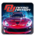 氮气赛车附数据包下载-氮气赛车(Nitro Nation)下载v3.2.5.1 带数据包