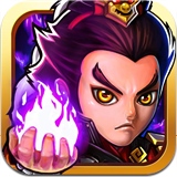 悍将三国官方手机版下载-悍将三国下载v4.3.2 安卓版
