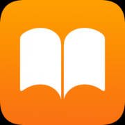 苹果阅读iBook下载-iBook Epub阅读器ios版下载v3.2 官方版