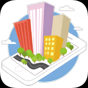智慧海南app下载-智慧海南旅游服务平台下载v1.0.3 安卓官方版