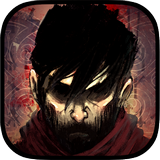 暗黑守护者手机版下载-暗黑守护者(Dark Guardians)下载v1.1 安卓版