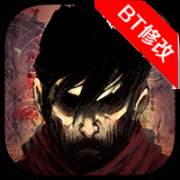 暗黑守护者完美修改版下载-暗黑守护者无限金币版(Dark Guardians)下载v1.0 安卓版