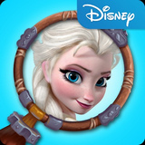 解谜游戏迪斯尼秘密王国下载-迪斯尼秘密王国(Hidden Disney)下载v2.7.0 安卓版