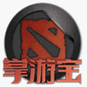 dota2掌游宝app下载-DOTA2掌游宝下载v2.3.2 安卓版