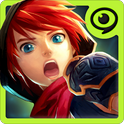 Gamevil战略RPG艾伦战纪下载-艾伦战纪(Elune Saga)下载V1.0.6 安卓版