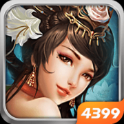 明朝时代2单机版下载-明朝时代2手游单机版下载v2.2.0.6 安卓版