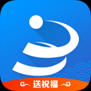 号码百事通app下载-电信号码百事通下载v7.6.2.5 安卓版