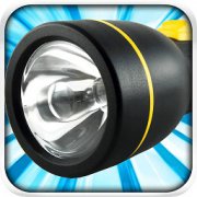 手电筒安装下载到桌面app-手电筒手机版下载v10.10.48 安卓版