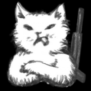 怪盗猫手机游戏下载-怪盗猫(thief Kitten)下载v1.5.1 安卓版