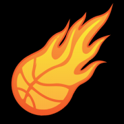 街头篮球修改版下载-街头篮球中文修改版(Jam City Basketball)下载v 1.2.6 安卓版