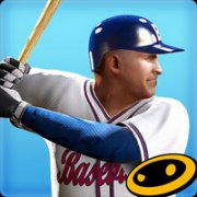 棒球英豪游戏下载-棒球英豪(Tap Sports Baseball)下载v1.1.0 安卓版