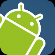 谷歌服务框架下载安装-谷歌服务框架2025最新版本(google services framework apk)下载v13 官方安卓版