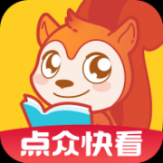 快看小说app下载-快看小说免费阅读书城下载v7.0.3 官方安卓版