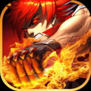 一步之遥手游下载-一步之遥游戏下载v1.0.5.0 官方安卓版