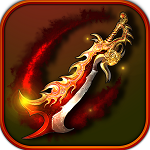 刀剑传奇武侠手游下载-刀剑传奇(Reclaiming the Blade)下载v1.8.1 安卓版