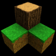 生存战争中文版下载最新版-生存战争1手机版(survivalcraft)下载v1.33.04.09 安卓版