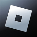 roblox虚拟世界手机版-roblox虚拟世界中文版下载v2.654.479 安卓手机版