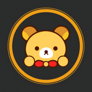 神图壁纸下载-神图壁纸app下载v1.1 安卓版