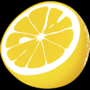 juicessh pro修改版下载-juicessh汉化版修改版下载v2.1.4 安卓中文版