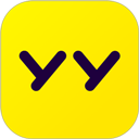 yy手游直播助手安卓版下载-yy手游直播伴侣下载v8.59.1 最新版