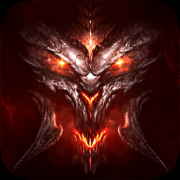 魔影战神官方下载-魔影战神手机版下载v1.0.1 安卓版