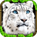 雪豹模拟器下载-雪豹模拟器(Leopard Sim) v1.2 安卓版下载
