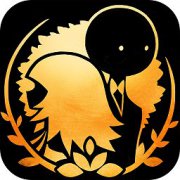 古树旋律音乐游戏下载-deemo古树旋律下载v3.3.6 安卓版-带歌曲包