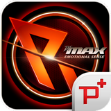 DJMAX RAY手机版下载-DJMAX RAY(音乐节奏游戏)下载v1.4.4 带数据包