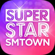 SM巨星乐团手机版下载-SM巨星乐团(SuperStar SMTOWN)下载v1.0.4 安卓版