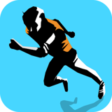 MazeRunner手机版下载-MazeRunner下载v1.0 安卓版