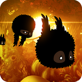 罪恶之地游戏下载-罪恶之地(BADLAND)下载v1.7162 带数据包