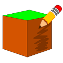 我的世界修改器手机版下载-我的世界编辑器(PocketInvEditor)下载v1.12.4 安卓版