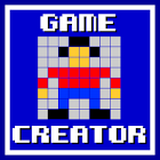 游戏制作器手机版下载-游戏制作器(Game Creator)下载v1.0.5 安卓版