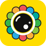 经纬相机水印app下载-经纬相机水印最新版下载v1.0.0 安卓版