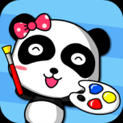 宝宝巴士pc版下载-宝宝巴士电脑版下载v4.2 官方最新版_BabyBus