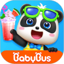 宝宝巴士app下载免费-宝宝巴士手机版(babybus)下载v8.8.30 官方安卓版
