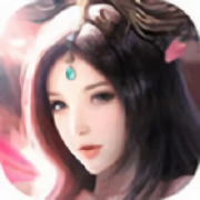 欧皇剑仙手游下载-欧皇剑仙最新版下载v1.0.1 安卓版