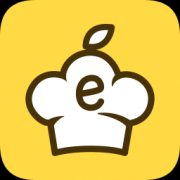 网上厨房app下载-eCook网上厨房下载v16.7.7 安卓版