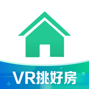 安居客app官方版下载-安居客app官方最新版下载安装v17.26.5 最新版