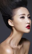 浓妆高清美女壁纸-浓妆动态壁纸(暂未上线)v1.0 安卓版
