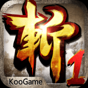 狂斩三国游戏官方下载-狂斩三国单机版下载v2.1.8 安卓版