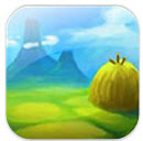 农场英雄传奇下载-农场英雄传奇(Farm Heroes Saga)修改版下载V2.5.7 安卓版