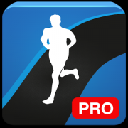 跑步记录器app下载-跑步记步器(Runtastic PRO)下载V8.0.2 专业安卓版_跑步记录器
