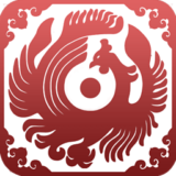 天书九卷手游下载-天书九卷3D仙侠天书九卷手机网游下载v2.12.5.18701 安卓版