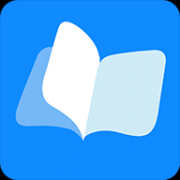 畅读书城app下载-畅读书城手机版下载v5.8.5 免费安卓版