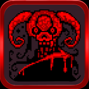 厄运深牢手机版下载-厄运深牢(Deep Dungeons of Doom)下载v1.1.1 安卓版