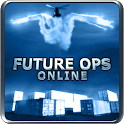 未来战警已付费完整版下载-未来战警(Future Ops Online Premium)下载V1.4.21 安卓版